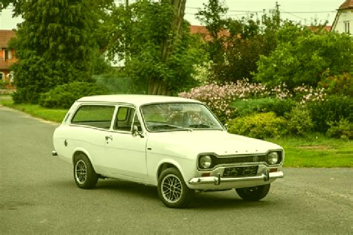 escort Lanivtsi