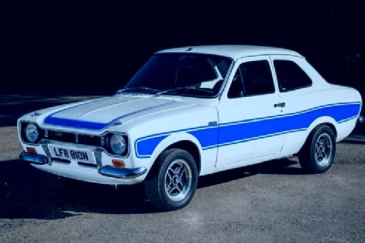 escort Lanjaron
