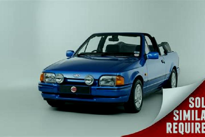 escort Lanjiang