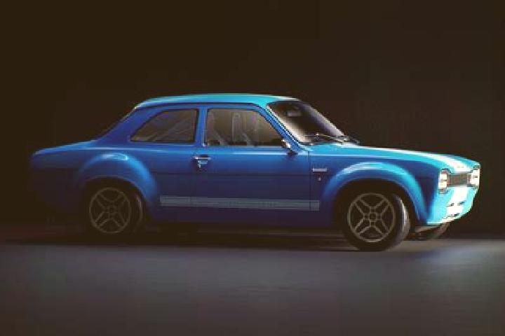 escort Lanjik