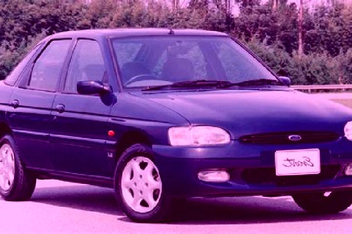 escort Lankio