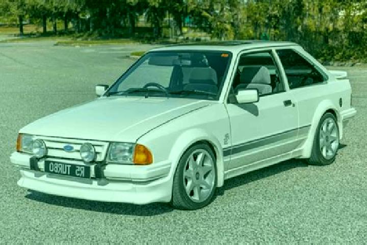 escort Lankow