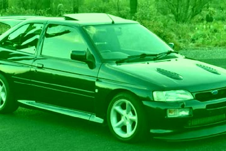 escort Lanling