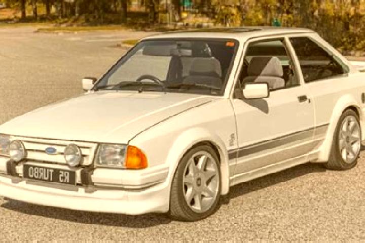 escort Lannemezan