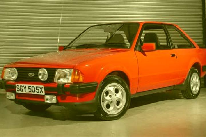 escort Lanneray