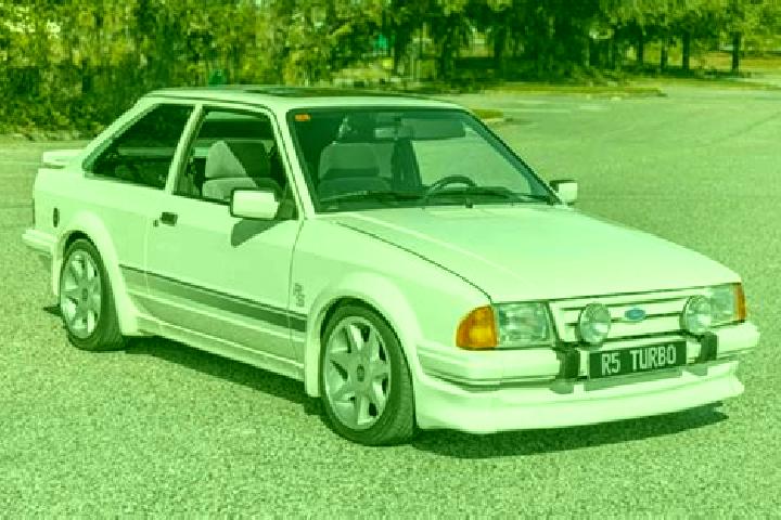 escort Lannilis