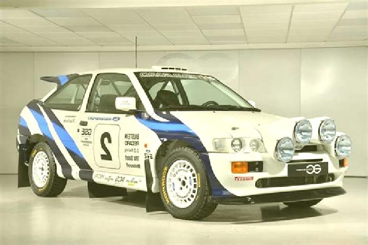 escort Lanobre