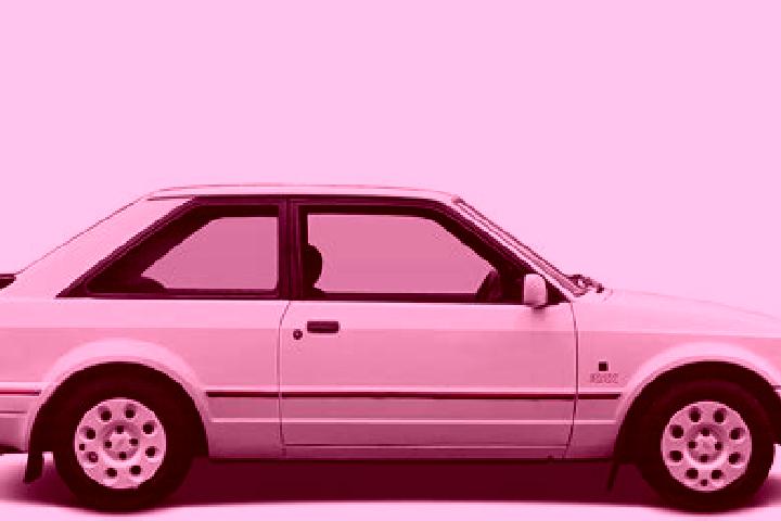 escort Lanrodec