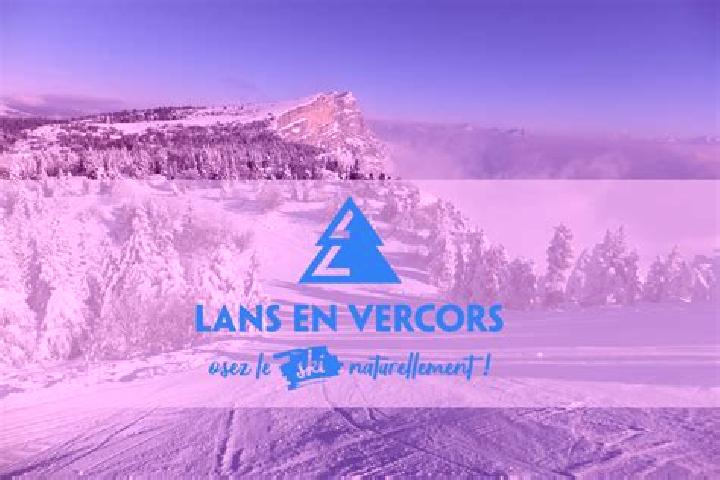 escort Lans-en-Vercors