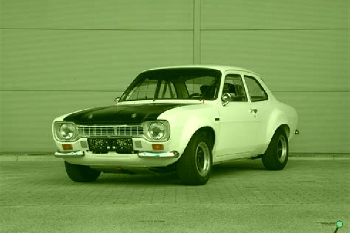 escort Lanskroun