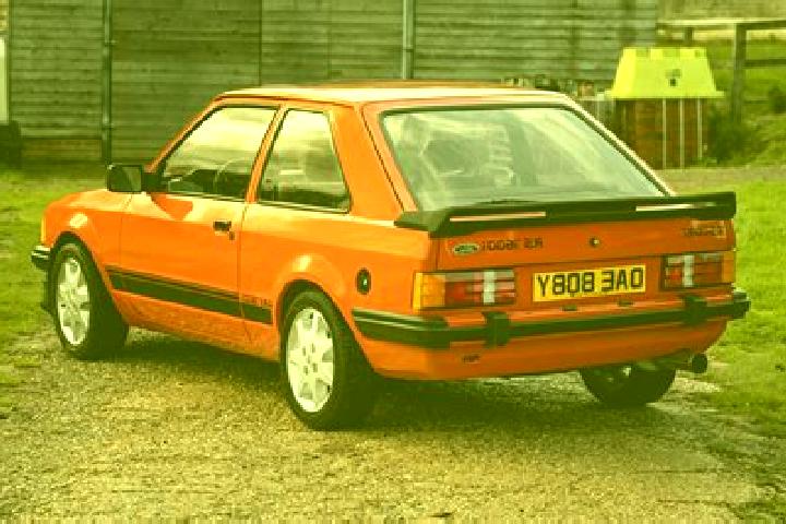 escort Lanstrop