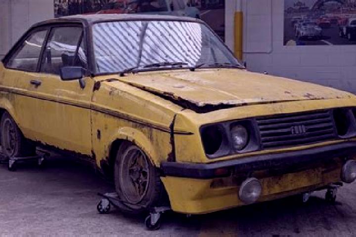 escort Lantebung