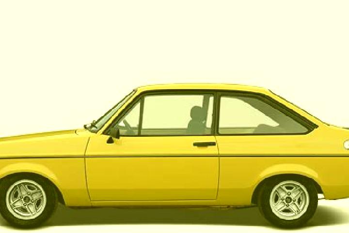 escort Lantefontaine