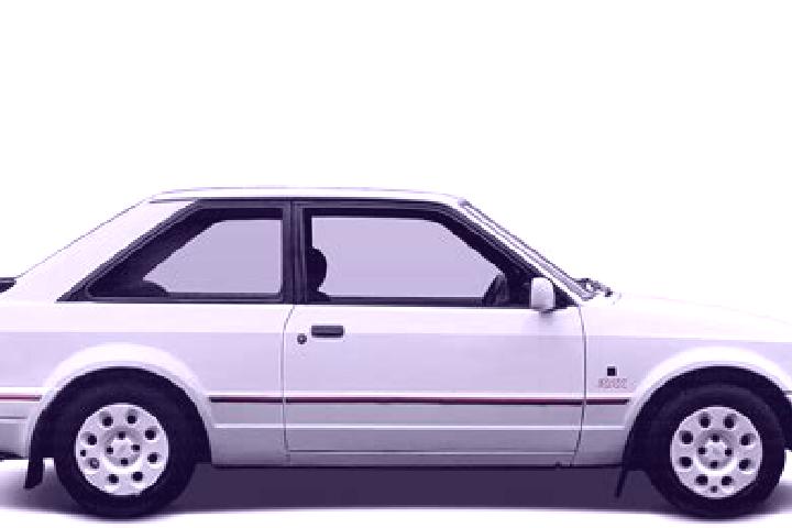 escort Lantic
