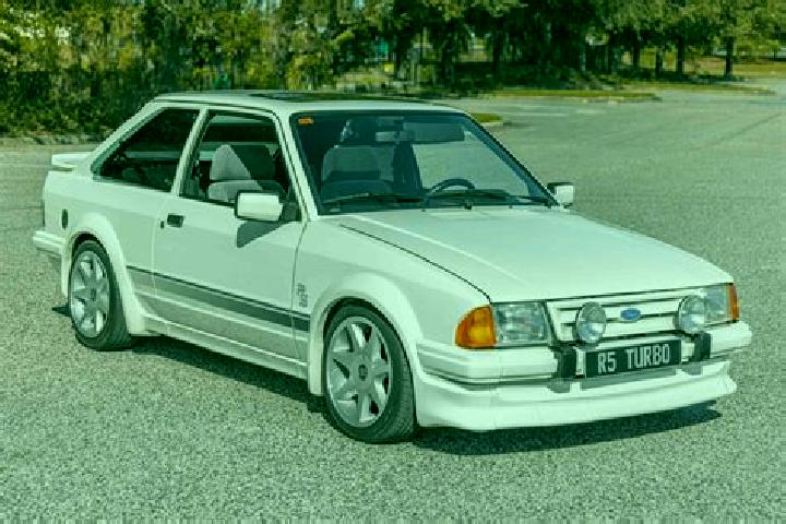 escort Lantzville