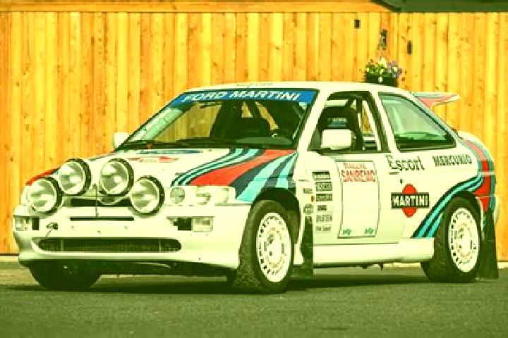 escort Lanvellec