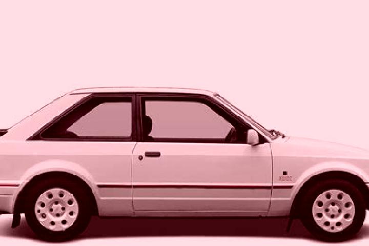 escort Lanvollon