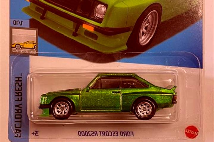 escort Lanycsok