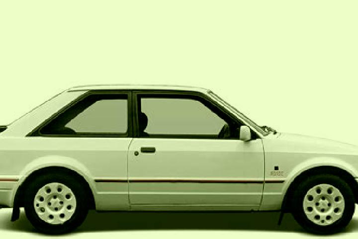 escort Lanzahita
