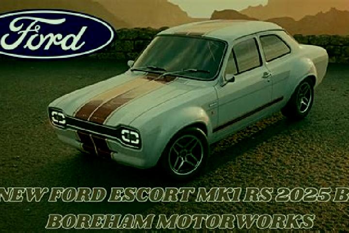 escort Lanzhot