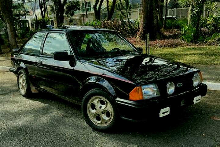 escort Lanzuela