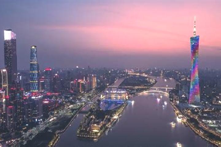 escort Lao Bao