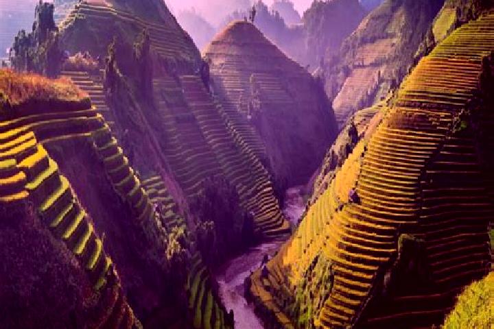 escort Lao Cai