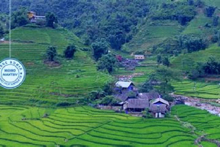 escort Lao Chai