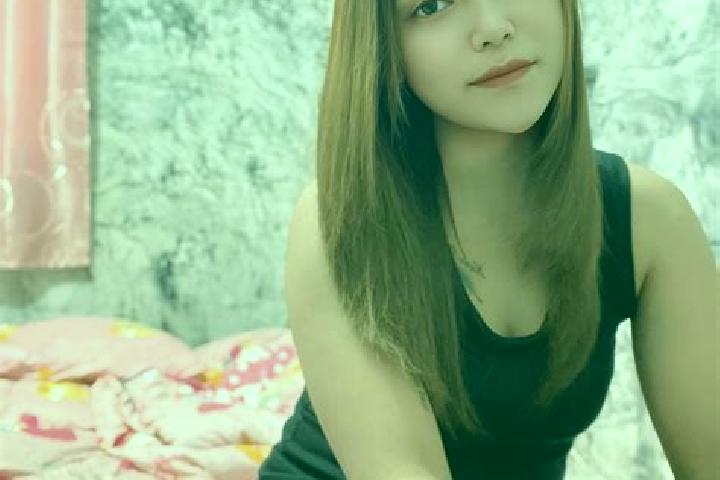 escort Lao Khwan