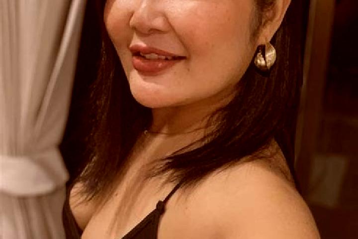 escort Lao Suea Kok