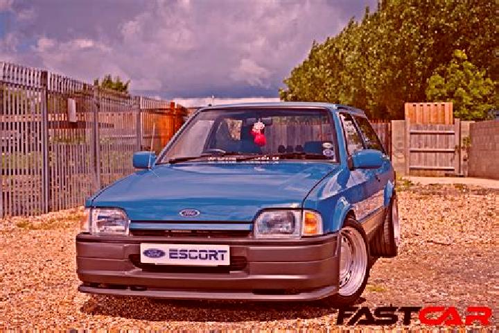 escort Laob