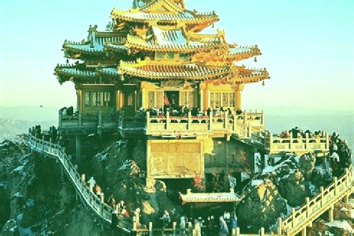 escort Laocheng