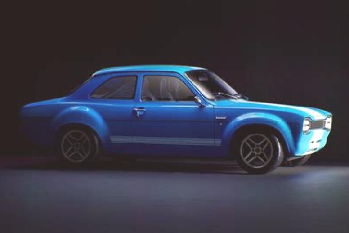 escort Laofangzi
