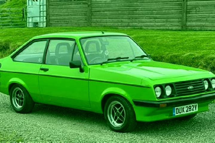 escort Laons