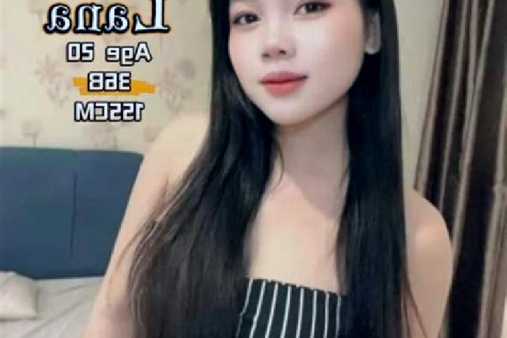 escort Laos