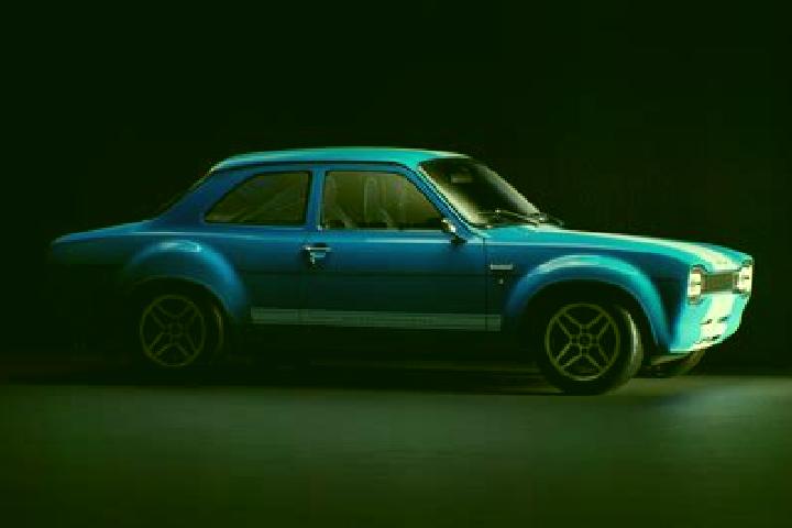 escort Laoshawan