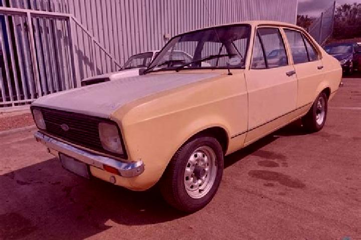 escort Laouda