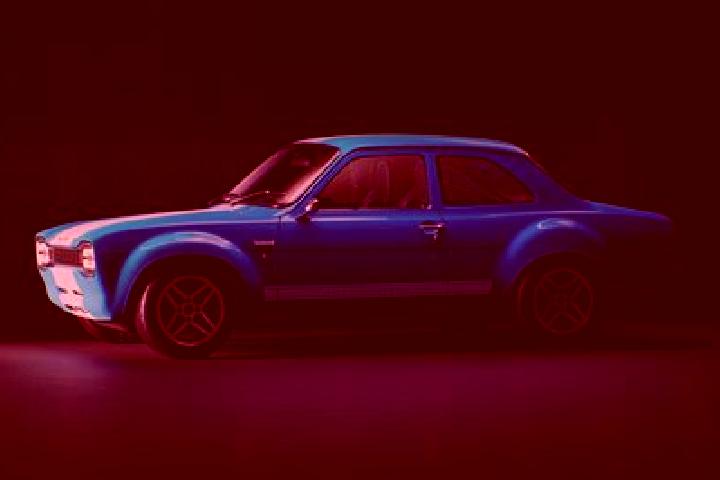 escort Laouridou