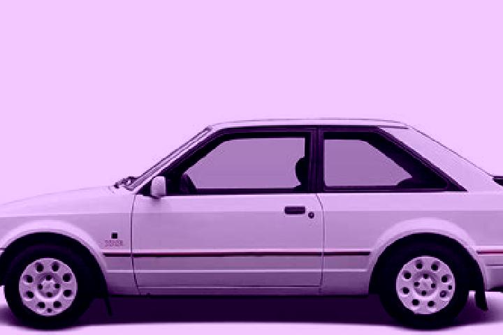 escort Lapai