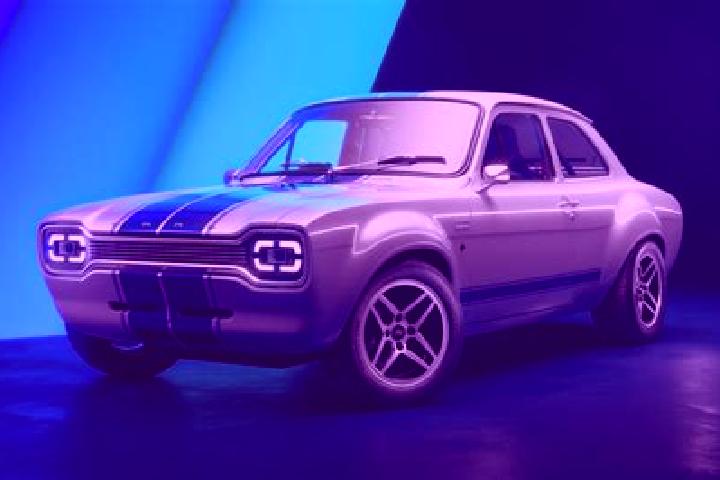 escort Lapalisse