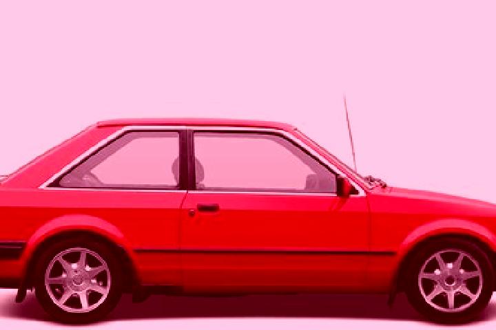 escort Lapalud