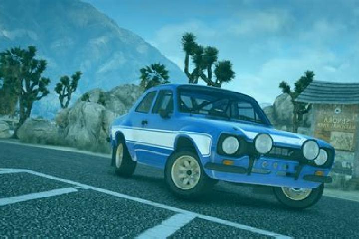 escort Lapanow