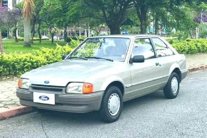 escort Laparay