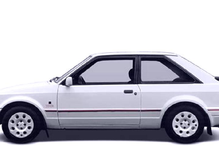 escort Lapeer