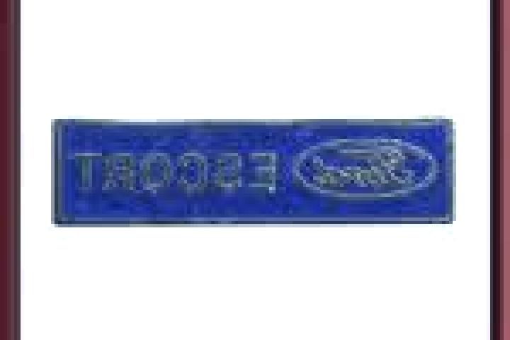 escort Lapel