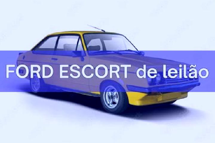 escort Lapi