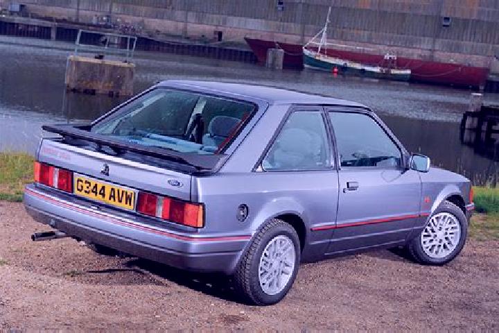 escort Lapio