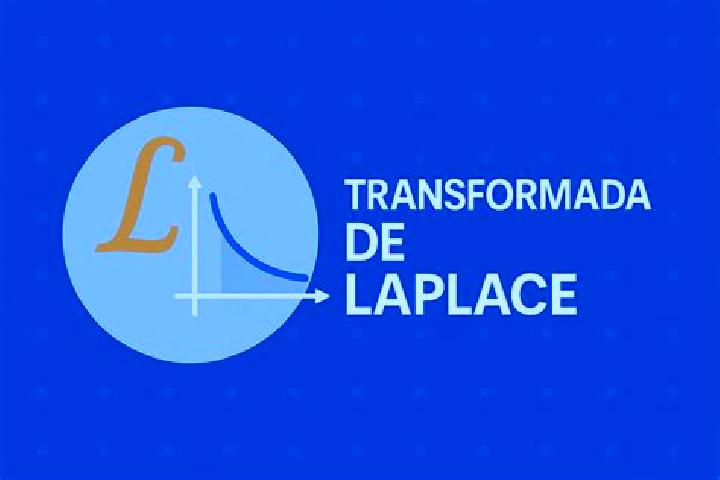 escort Laplace