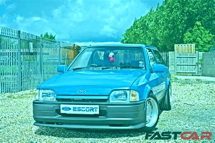 escort Laplaigne