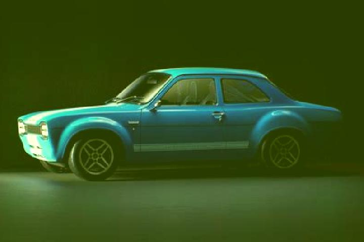 escort Lapleu